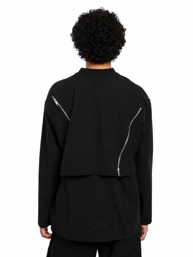 ZIPTEE - image 2