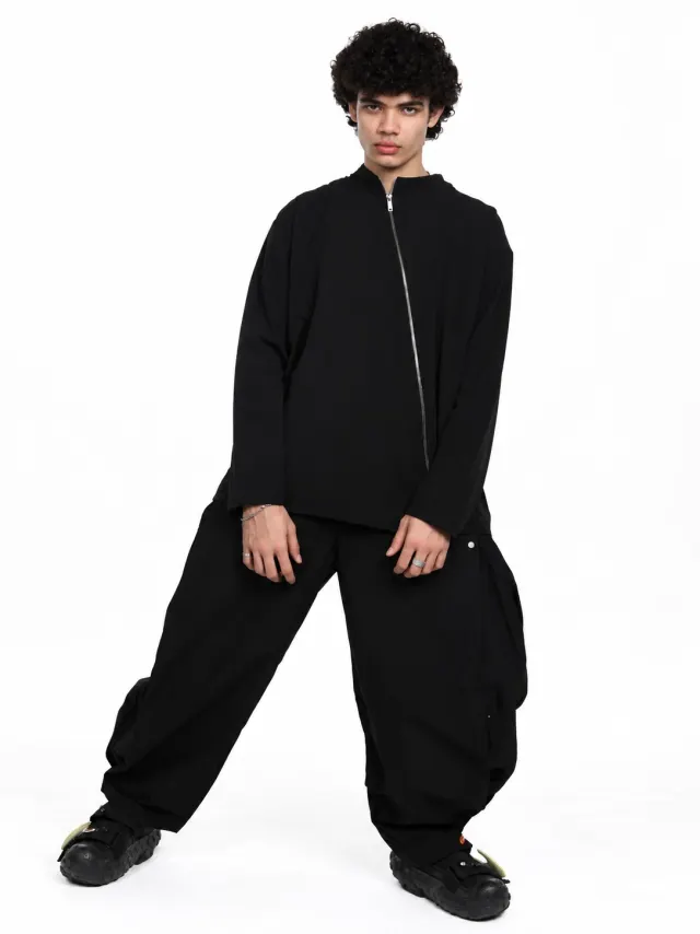 ZIPTEE - image 5