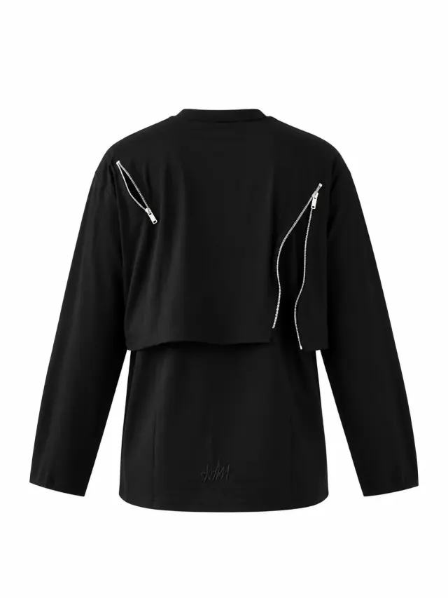 ZIPTEE - image 6