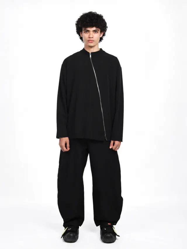 ZIPTEE - image 7