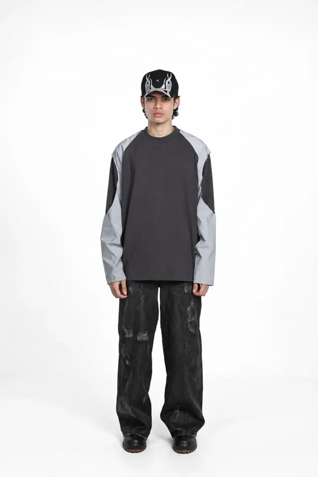 CUFF VOID GLOW - image 8