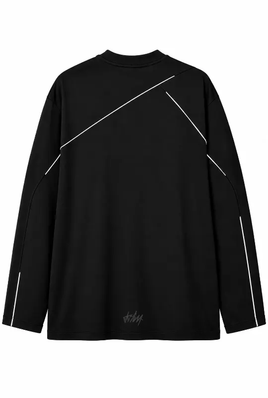 CONTOUR BLACK - image 6