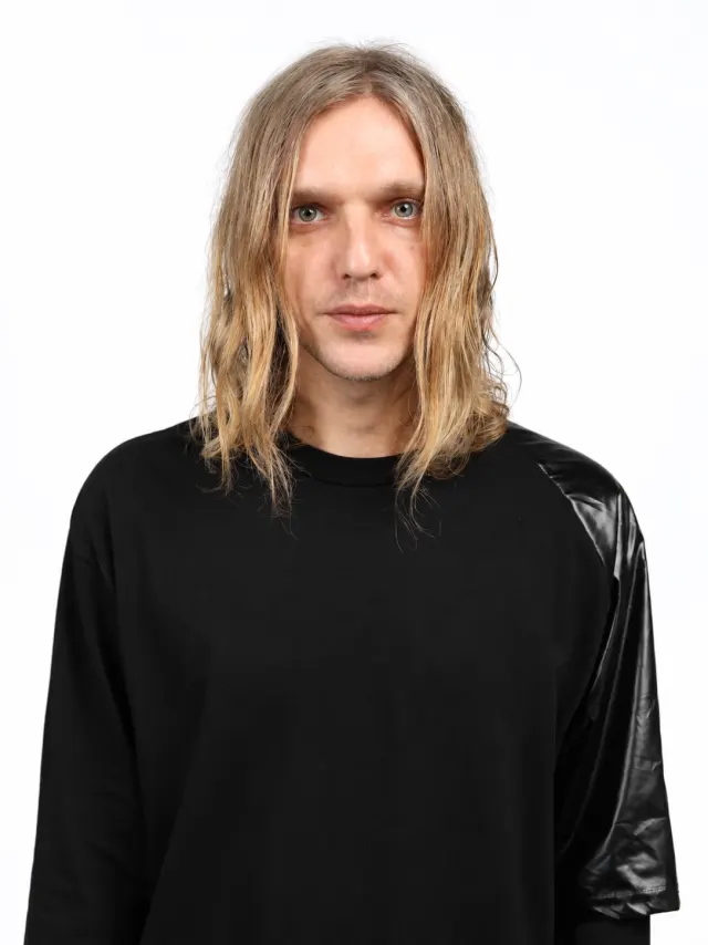 SINGLE SLEEVE - image 2