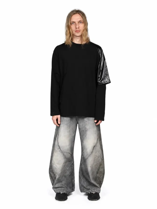 SINGLE SLEEVE - image 6