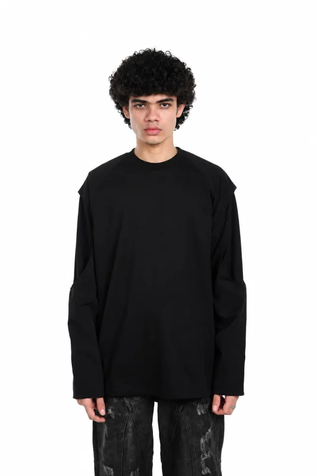 CUFF VOID - image 4
