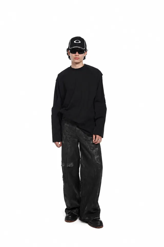 CUFF VOID - image 5