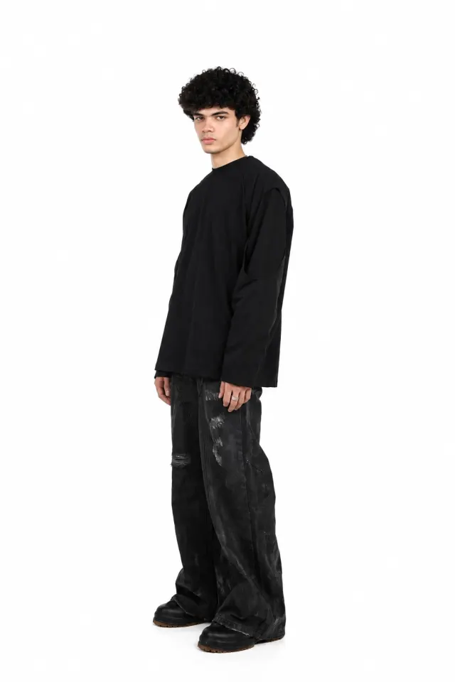 CUFF VOID - image 6