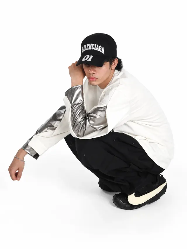 TRIAD  2 by DECAY