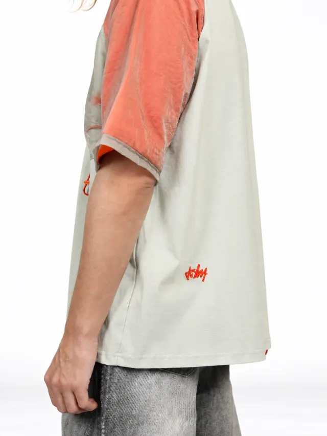 ORANGE COLOR - image 2