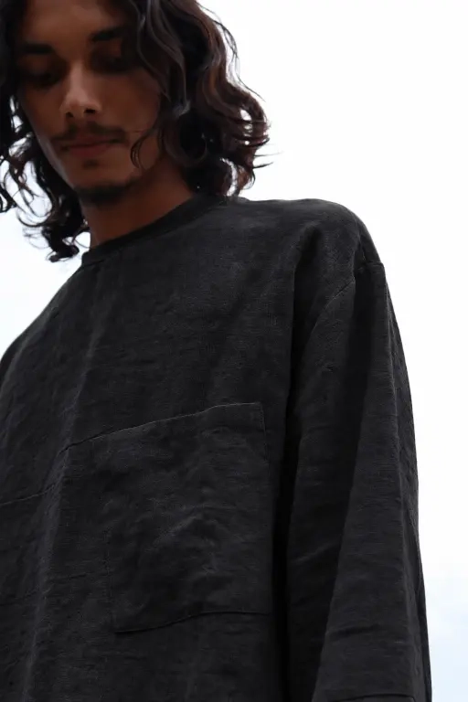 D LINEN-1
