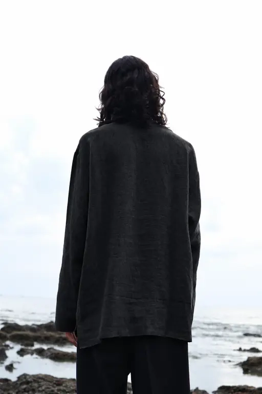 D LINEN-1