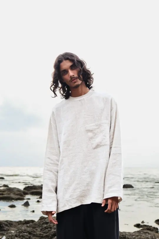 D LINEN-1