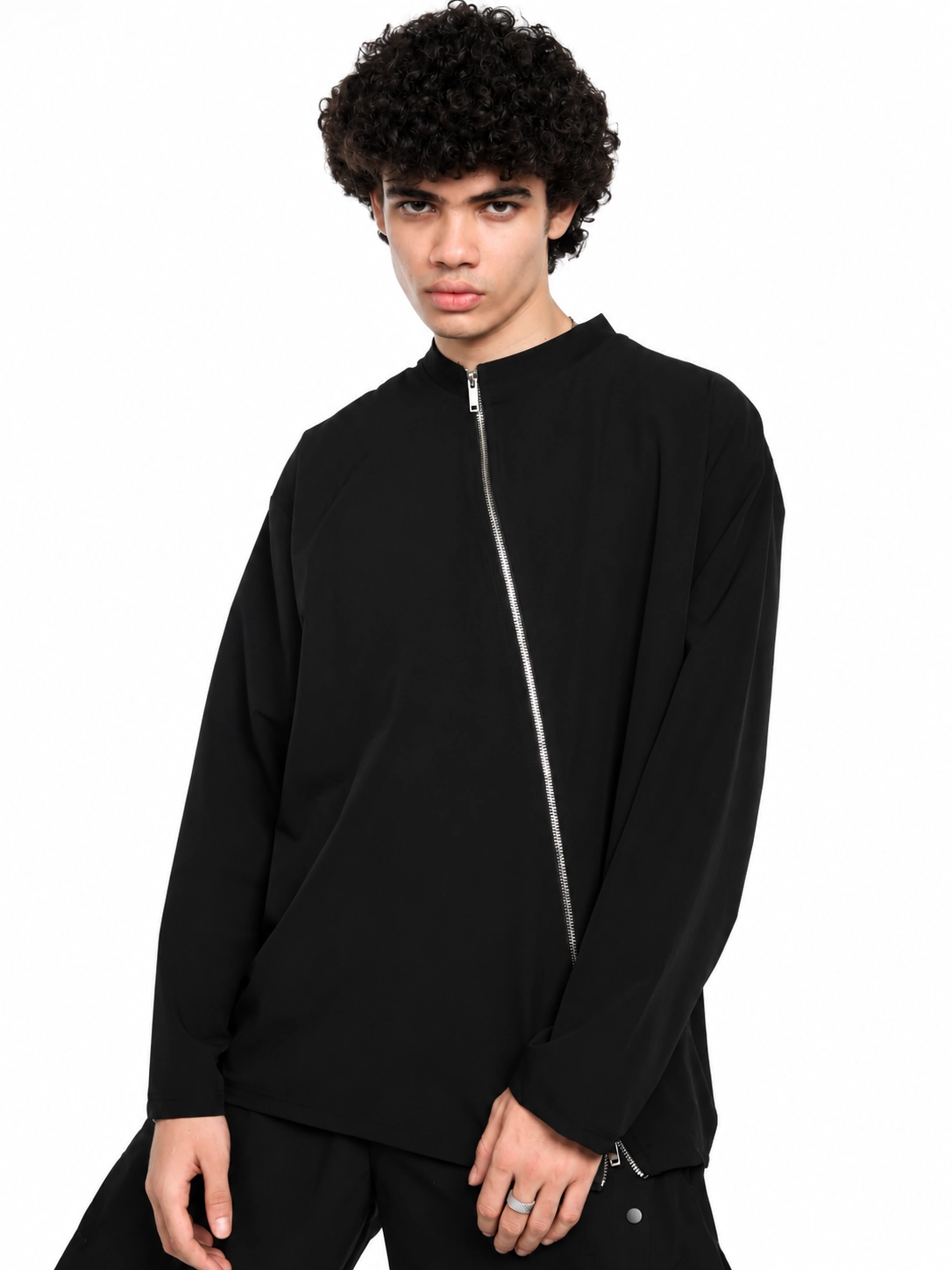 ZIPTEE