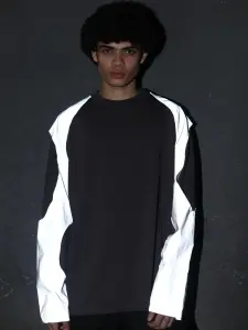 CUFF VOID GLOW