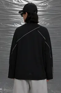 CONTOUR BLACK