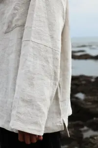 D LINEN-1