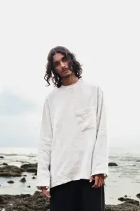 D LINEN-1