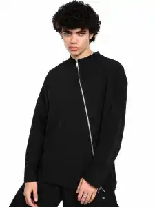 ZIPTEE