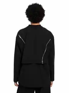 ZIPTEE
