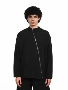 ZIPTEE