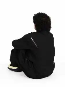 ZIPTEE