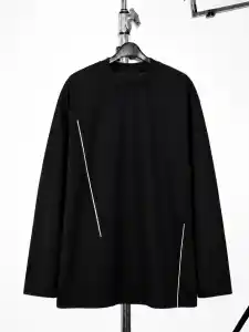 CONTOUR BLACK