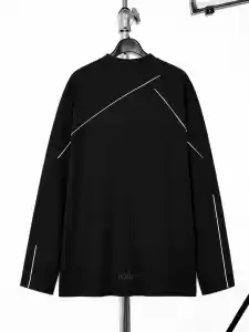 CONTOUR BLACK