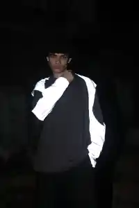 CUFF VOID GLOW
