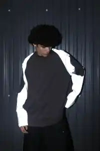 CUFF VOID GLOW