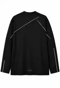 CONTOUR BLACK