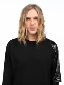 SINGLE SLEEVE