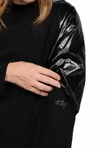 SINGLE SLEEVE