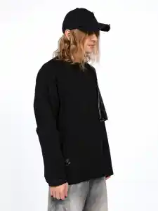 SINGLE SLEEVE