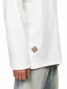 SINGLE SLEEVE