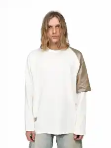 SINGLE SLEEVE