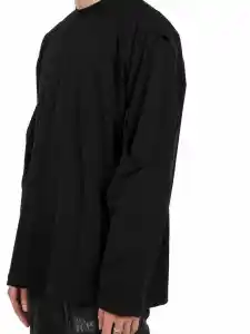 CUFF VOID