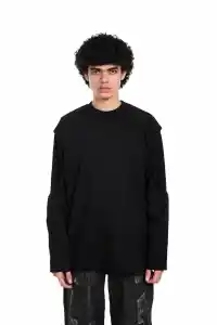 CUFF VOID