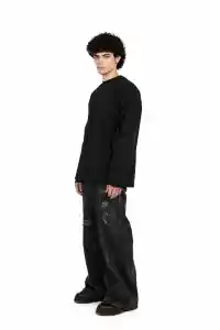 CUFF VOID