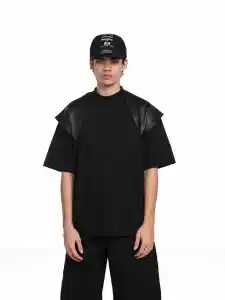 ZENITH LEATHER