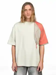 ORANGE COLOR