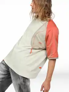 ORANGE COLOR